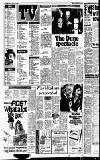 Reading Evening Post Thursday 10 January 1985 Page 2