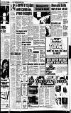 Reading Evening Post Thursday 10 January 1985 Page 3