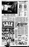 Reading Evening Post Thursday 10 January 1985 Page 4