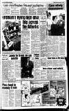 Reading Evening Post Thursday 10 January 1985 Page 5
