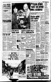 Reading Evening Post Thursday 10 January 1985 Page 6
