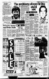 Reading Evening Post Thursday 10 January 1985 Page 8