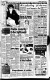 Reading Evening Post Thursday 10 January 1985 Page 9