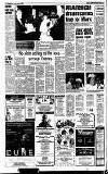 Reading Evening Post Thursday 10 January 1985 Page 10