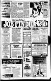 Reading Evening Post Thursday 10 January 1985 Page 11