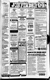 Reading Evening Post Thursday 10 January 1985 Page 13