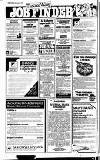 Reading Evening Post Thursday 10 January 1985 Page 14