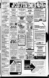 Reading Evening Post Thursday 10 January 1985 Page 15