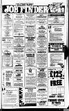 Reading Evening Post Thursday 10 January 1985 Page 17