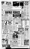 Reading Evening Post Thursday 10 January 1985 Page 22
