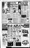 Reading Evening Post Saturday 12 January 1985 Page 2