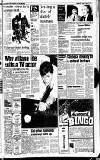 Reading Evening Post Saturday 12 January 1985 Page 3