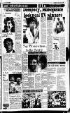 Reading Evening Post Saturday 12 January 1985 Page 5