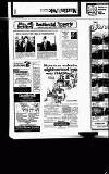 Reading Evening Post Saturday 12 January 1985 Page 13