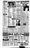 Reading Evening Post Monday 14 January 1985 Page 2