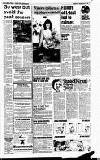 Reading Evening Post Monday 14 January 1985 Page 5