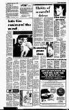 Reading Evening Post Monday 14 January 1985 Page 6