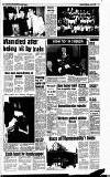 Reading Evening Post Monday 14 January 1985 Page 7