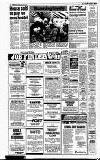 Reading Evening Post Monday 14 January 1985 Page 8