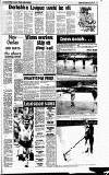 Reading Evening Post Monday 14 January 1985 Page 11