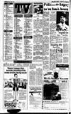 Reading Evening Post Friday 18 January 1985 Page 2