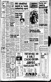 Reading Evening Post Friday 18 January 1985 Page 3