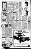 Reading Evening Post Friday 18 January 1985 Page 4