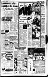 Reading Evening Post Friday 18 January 1985 Page 5
