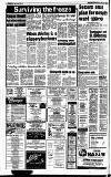 Reading Evening Post Friday 18 January 1985 Page 6