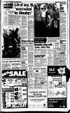 Reading Evening Post Friday 18 January 1985 Page 9