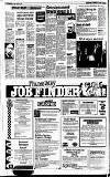 Reading Evening Post Friday 18 January 1985 Page 10