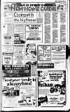 Reading Evening Post Friday 18 January 1985 Page 15