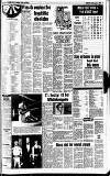 Reading Evening Post Friday 18 January 1985 Page 19