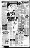 Reading Evening Post Friday 18 January 1985 Page 20