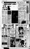 Reading Evening Post Saturday 19 January 1985 Page 2