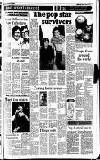 Reading Evening Post Saturday 19 January 1985 Page 5