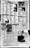 Reading Evening Post Saturday 19 January 1985 Page 7