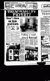 Reading Evening Post Saturday 19 January 1985 Page 19