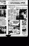 Reading Evening Post Saturday 19 January 1985 Page 20