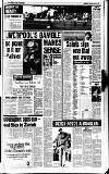Reading Evening Post Saturday 19 January 1985 Page 23