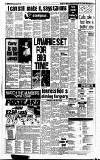 Reading Evening Post Saturday 19 January 1985 Page 24