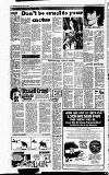 Reading Evening Post Monday 21 January 1985 Page 4