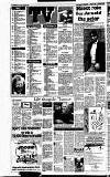 Reading Evening Post Tuesday 22 January 1985 Page 2