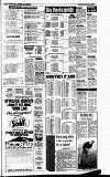 Reading Evening Post Tuesday 22 January 1985 Page 15