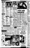 Reading Evening Post Thursday 24 January 1985 Page 2