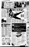 Reading Evening Post Thursday 24 January 1985 Page 4