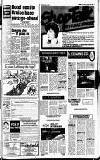 Reading Evening Post Thursday 24 January 1985 Page 5