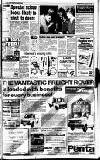 Reading Evening Post Thursday 24 January 1985 Page 7