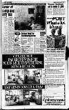 Reading Evening Post Thursday 24 January 1985 Page 9