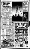 Reading Evening Post Thursday 24 January 1985 Page 11